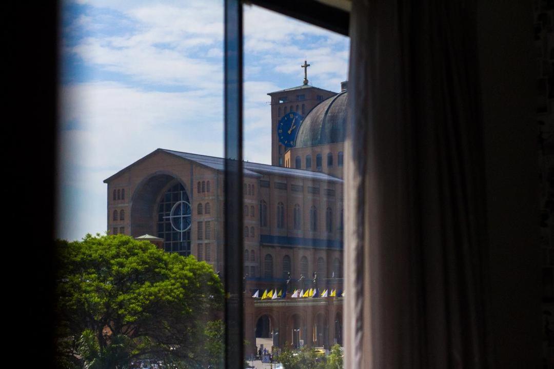Hotel San Telmo أباريسيدا المظهر الخارجي الصورة
