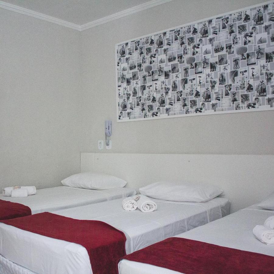 Hotel San Telmo أباريسيدا المظهر الخارجي الصورة