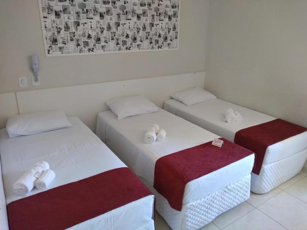 Hotel San Telmo أباريسيدا المظهر الخارجي الصورة