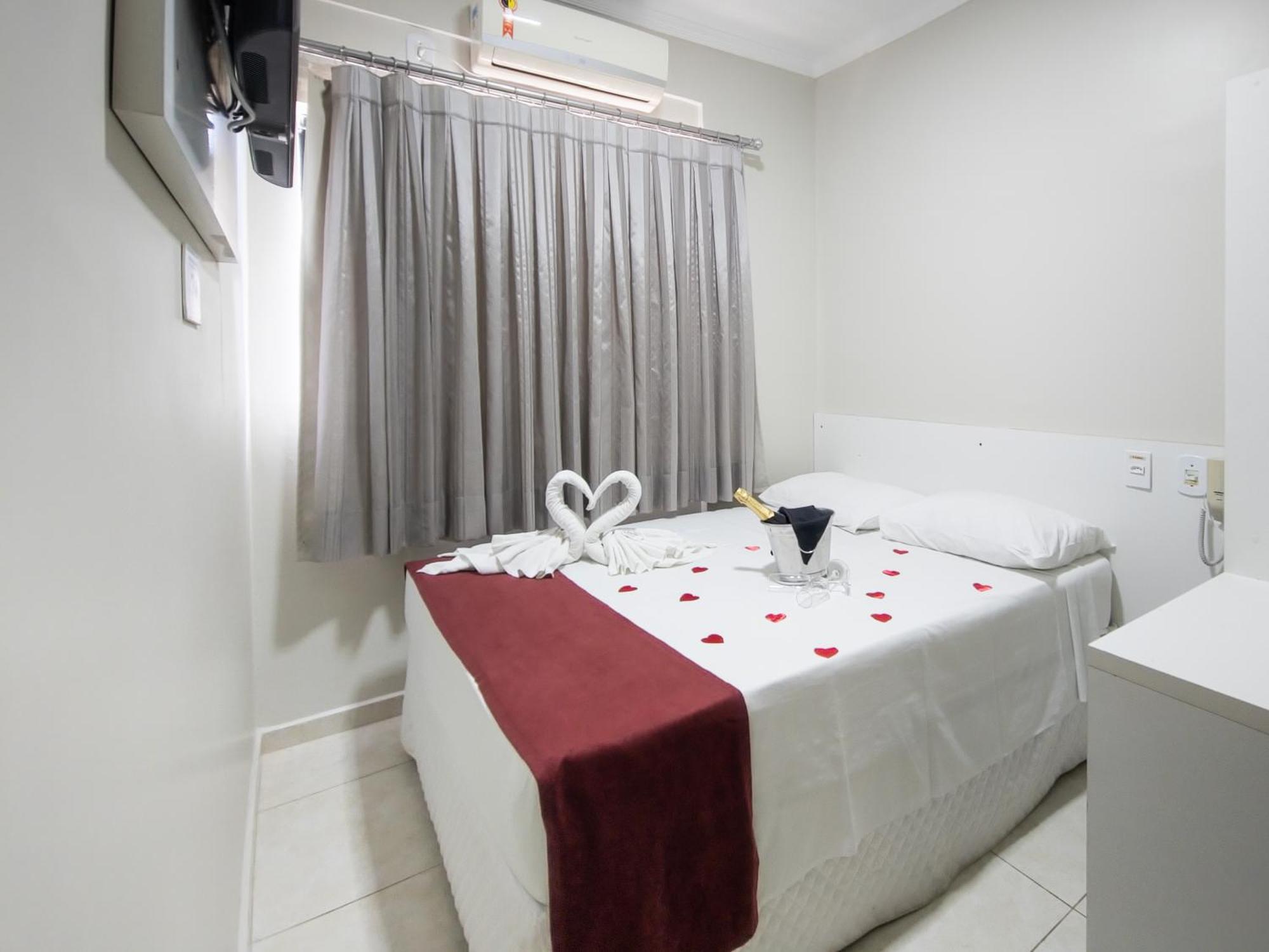 Hotel San Telmo أباريسيدا المظهر الخارجي الصورة