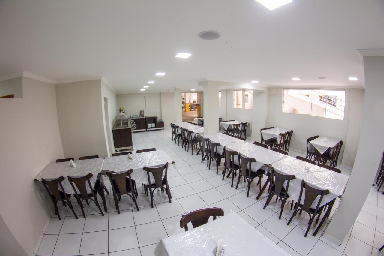 Hotel San Telmo أباريسيدا المظهر الخارجي الصورة