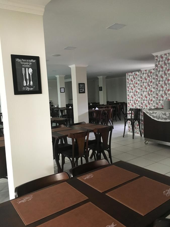 Hotel San Telmo أباريسيدا المظهر الخارجي الصورة